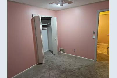 30 16th Avenue SW, New Brighton, MN 55112 - Photo 16