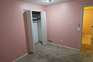 30 16th Ave SW, New Brighton, MN 55112 - Photo 16