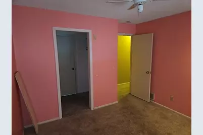 30 16th Avenue SW, New Brighton, MN 55112 - Photo 24