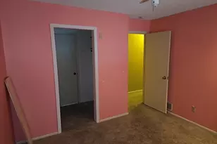 30 16th Ave SW, New Brighton, MN 55112 - Photo 24