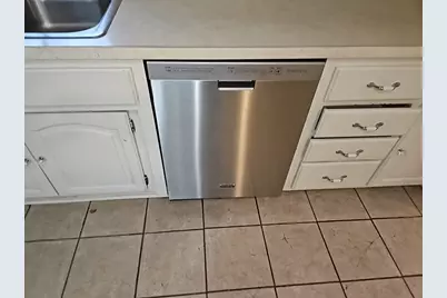 30 16th Avenue SW, New Brighton, MN 55112 - Photo 14