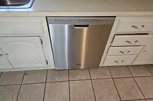 30 16th Ave SW, New Brighton, MN 55112 - Photo 14