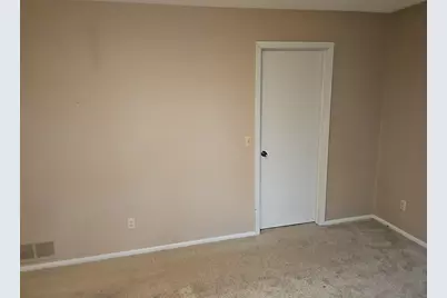 30 16th Avenue SW, New Brighton, MN 55112 - Photo 20