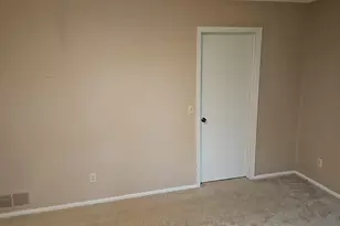 30 16th Ave SW, New Brighton, MN 55112 - Photo 20