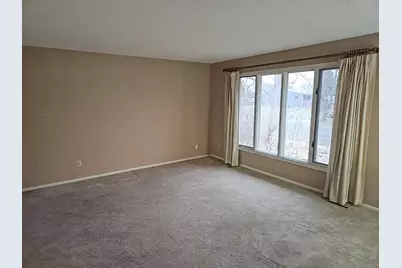 30 16th Avenue SW, New Brighton, MN 55112 - Photo 6