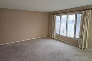 30 16th Ave SW, New Brighton, MN 55112 - Photo 6