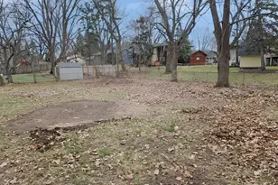 30 16th Ave SW, New Brighton, MN 55112 - Photo 42