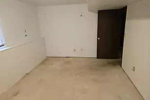 30 16th Ave SW, New Brighton, MN 55112 - Photo 36