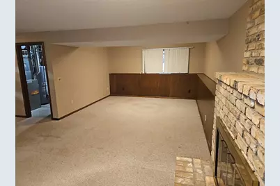 30 16th Avenue SW, New Brighton, MN 55112 - Photo 28