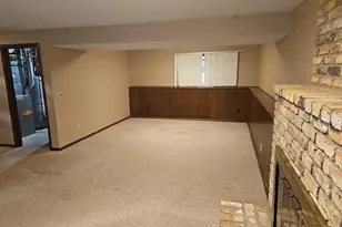 30 16th Ave SW, New Brighton, MN 55112 - Photo 28