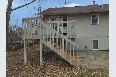 30 16th Avenue SW, New Brighton, MN 55112 - Photo 38