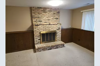 30 16th Avenue SW, New Brighton, MN 55112 - Photo 28