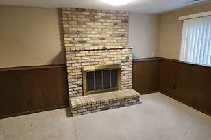 30 16th Ave SW, New Brighton, MN 55112 - Photo 28