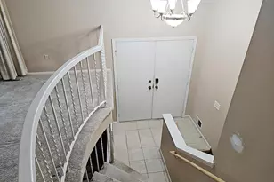 30 16th Ave SW, New Brighton, MN 55112 - Photo 4