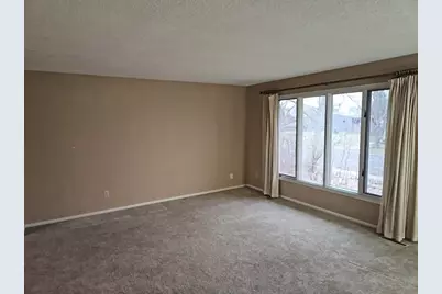 30 16th Avenue SW, New Brighton, MN 55112 - Photo 6