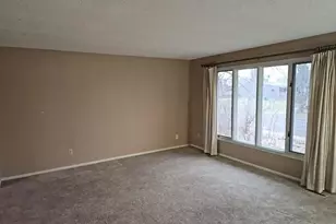 30 16th Ave SW, New Brighton, MN 55112 - Photo 6