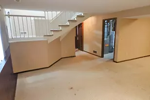 30 16th Ave SW, New Brighton, MN 55112 - Photo 26