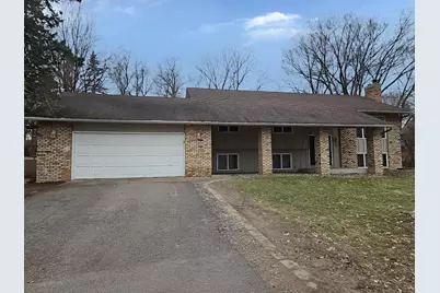 30 16th Avenue SW, New Brighton, MN 55112 - Photo 2