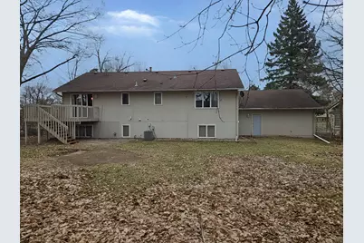 30 16th Avenue SW, New Brighton, MN 55112 - Photo 40