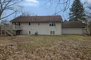 30 16th Ave SW, New Brighton, MN 55112 - Photo 40