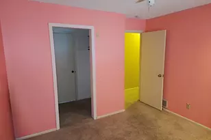 30 16th Ave SW, New Brighton, MN 55112 - Photo 22