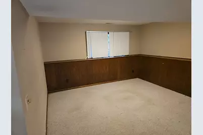 30 16th Avenue SW, New Brighton, MN 55112 - Photo 30