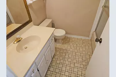 30 16th Avenue SW, New Brighton, MN 55112 - Photo 18
