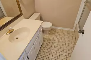 30 16th Ave SW, New Brighton, MN 55112 - Photo 18