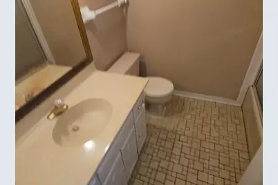 30 16th Avenue SW, New Brighton, MN 55112 - Photo 18