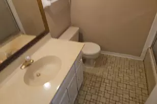 30 16th Ave SW, New Brighton, MN 55112 - Photo 18