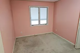 30 16th Ave SW, New Brighton, MN 55112 - Photo 16