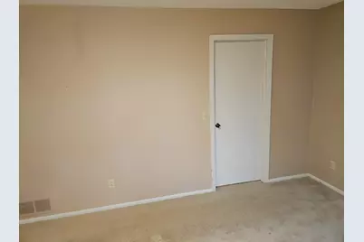 30 16th Avenue SW, New Brighton, MN 55112 - Photo 24