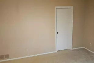 30 16th Ave SW, New Brighton, MN 55112 - Photo 24