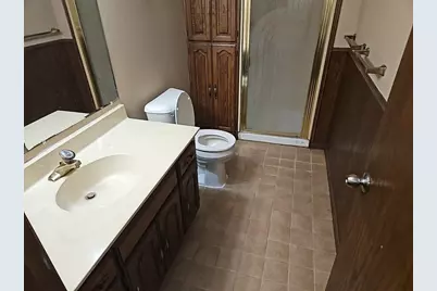 30 16th Avenue SW, New Brighton, MN 55112 - Photo 34
