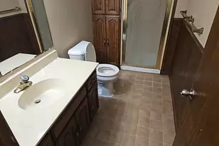 30 16th Ave SW, New Brighton, MN 55112 - Photo 34