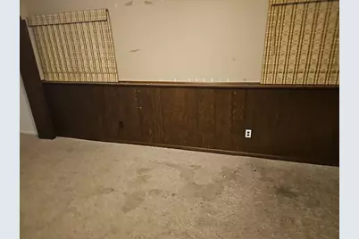 30 16th Avenue SW, New Brighton, MN 55112 - Photo 34