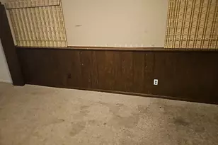 30 16th Ave SW, New Brighton, MN 55112 - Photo 34