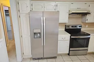 30 16th Ave SW, New Brighton, MN 55112 - Photo 10