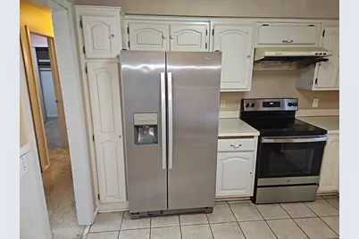 30 16th Avenue SW, New Brighton, MN 55112 - Photo 10