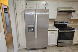 30 16th Ave SW, New Brighton, MN 55112 - Photo 10