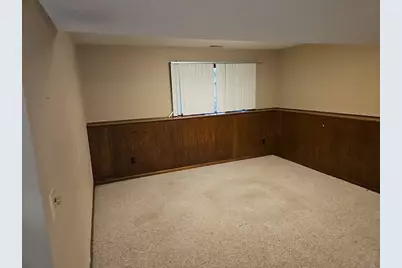 30 16th Avenue SW, New Brighton, MN 55112 - Photo 26