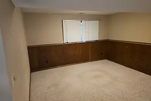 30 16th Ave SW, New Brighton, MN 55112 - Photo 26