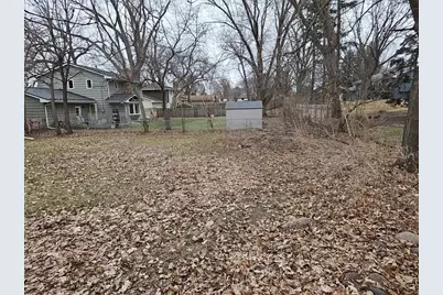 30 16th Avenue SW, New Brighton, MN 55112 - Photo 38