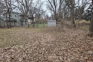 30 16th Ave SW, New Brighton, MN 55112 - Photo 38