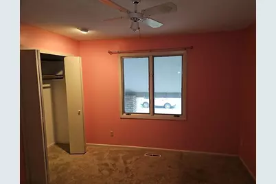 30 16th Avenue SW, New Brighton, MN 55112 - Photo 22