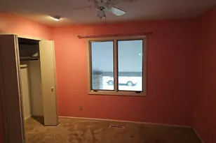 30 16th Ave SW, New Brighton, MN 55112 - Photo 22