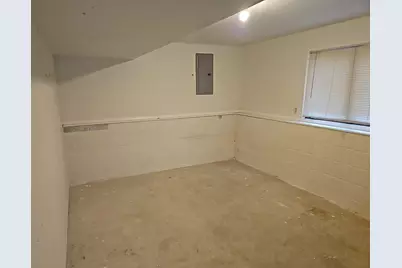 30 16th Avenue SW, New Brighton, MN 55112 - Photo 32