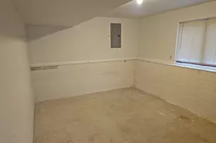 30 16th Ave SW, New Brighton, MN 55112 - Photo 32