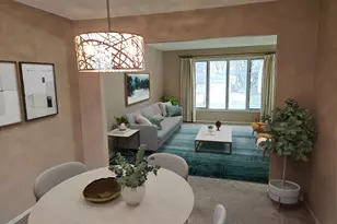 30 16th Ave SW, New Brighton, MN 55112 - Photo 14