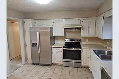 30 16th Avenue SW, New Brighton, MN 55112 - Photo 8